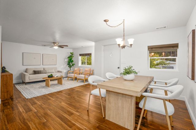 3093 Wiltse Rd, Placerville, CA 95667