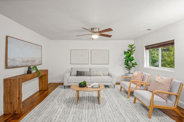 3093 Wiltse Rd, Placerville, CA 95667
