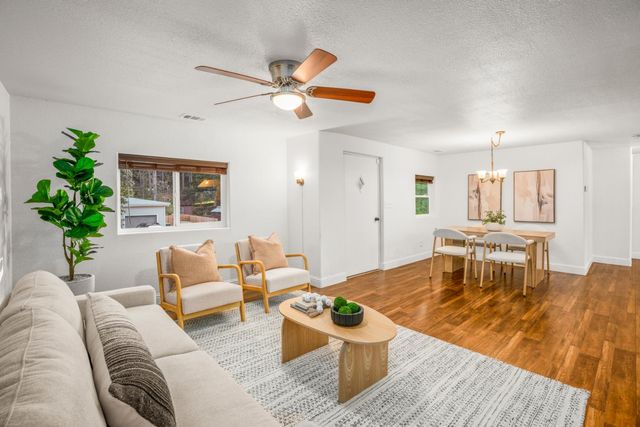 3093 Wiltse Rd, Placerville, CA 95667