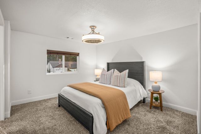 3093 Wiltse Rd, Placerville, CA 95667
