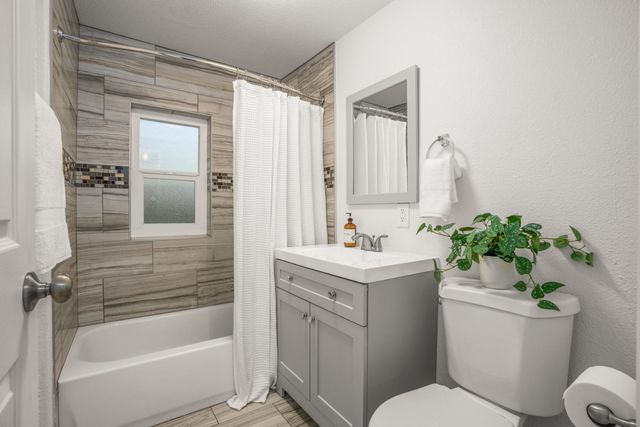 3093 Wiltse Rd, Placerville, CA 95667