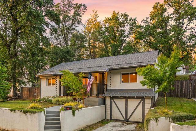 3093 Wiltse Rd, Placerville, CA 95667