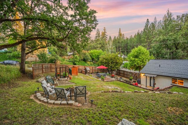 3093 Wiltse Rd, Placerville, CA 95667