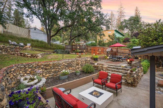 3093 Wiltse Rd, Placerville, CA 95667