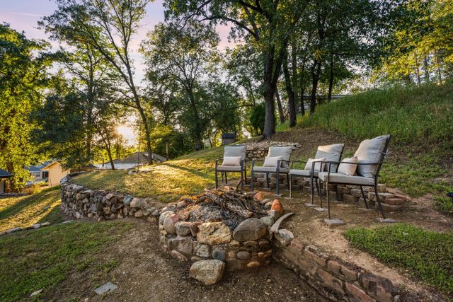 3093 Wiltse Rd, Placerville, CA 95667