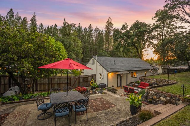 3093 Wiltse Rd, Placerville, CA 95667