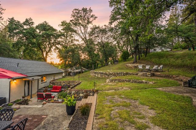 3093 Wiltse Rd, Placerville, CA 95667