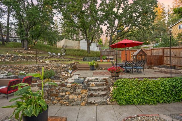 3093 Wiltse Rd, Placerville, CA 95667
