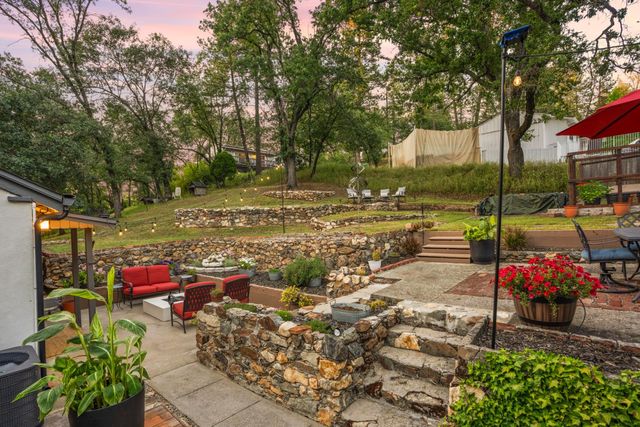 3093 Wiltse Rd, Placerville, CA 95667