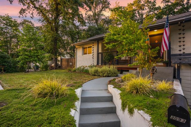 3093 Wiltse Rd, Placerville, CA 95667