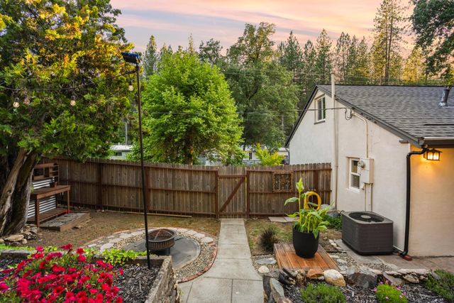 3093 Wiltse Rd, Placerville, CA 95667