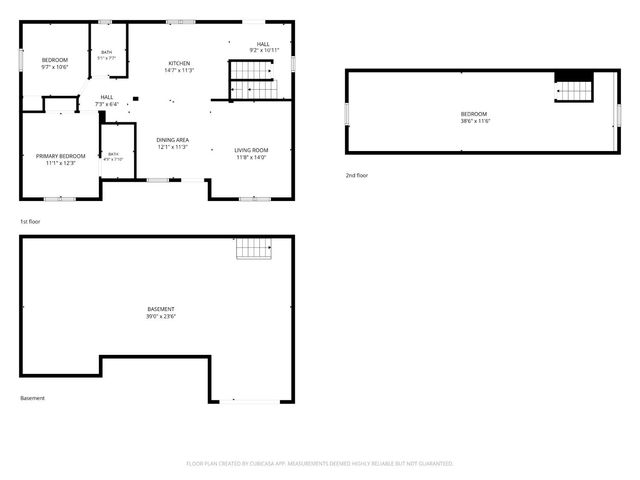 3093 Wiltse Rd, Placerville, CA 95667
