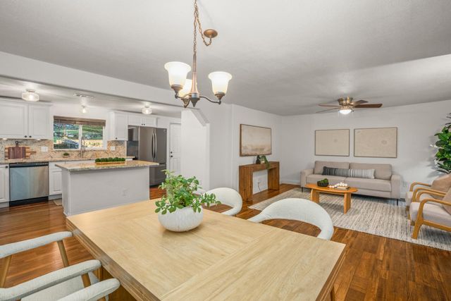 3093 Wiltse Rd, Placerville, CA 95667