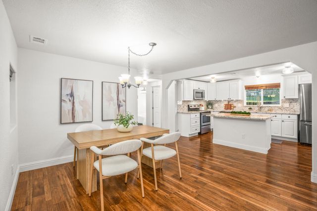3093 Wiltse Rd, Placerville, CA 95667