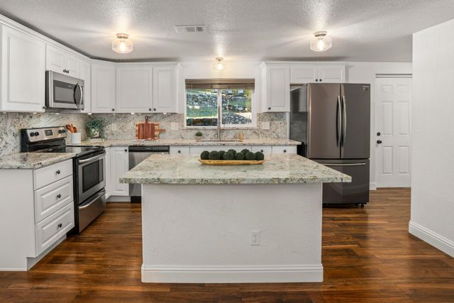 3093 Wiltse Rd, Placerville, CA 95667