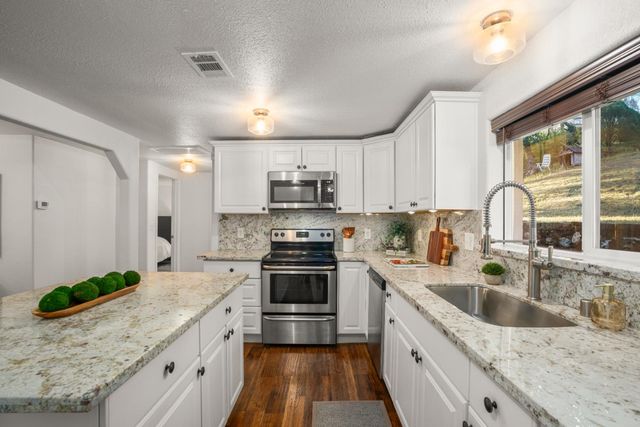 3093 Wiltse Rd, Placerville, CA 95667