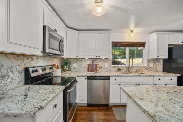 3093 Wiltse Rd, Placerville, CA 95667