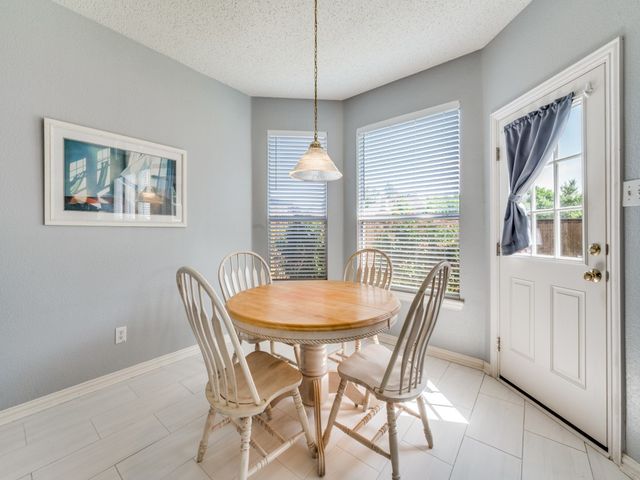 7931 Greenvalley Lane, Frisco, TX 75033