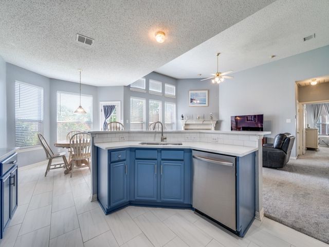 7931 Greenvalley Lane, Frisco, TX 75033