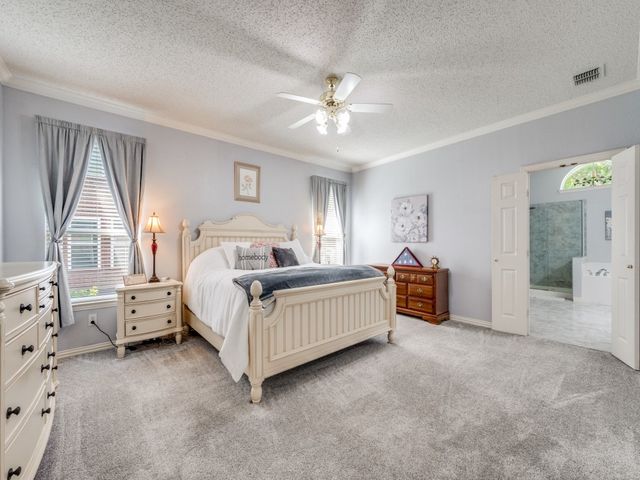 7931 Greenvalley Lane, Frisco, TX 75033