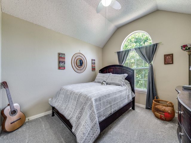 7931 Greenvalley Lane, Frisco, TX 75033