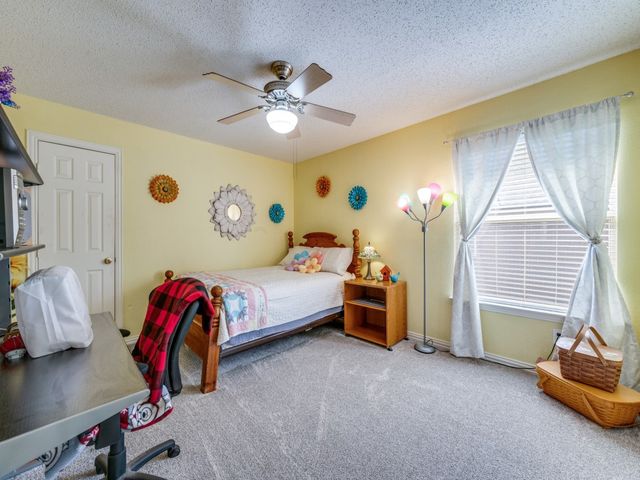 7931 Greenvalley Lane, Frisco, TX 75033