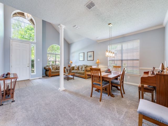 7931 Greenvalley Lane, Frisco, TX 75033