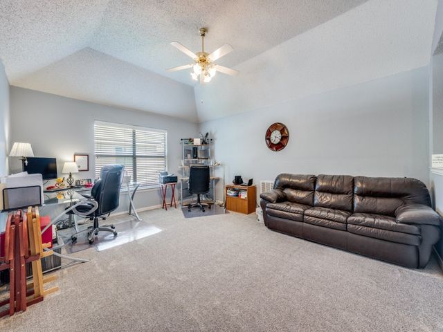 7931 Greenvalley Lane, Frisco, TX 75033