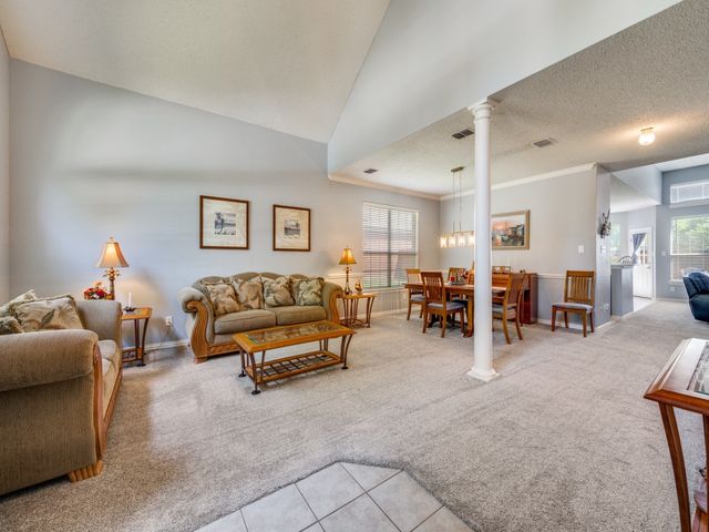 7931 Greenvalley Lane, Frisco, TX 75033