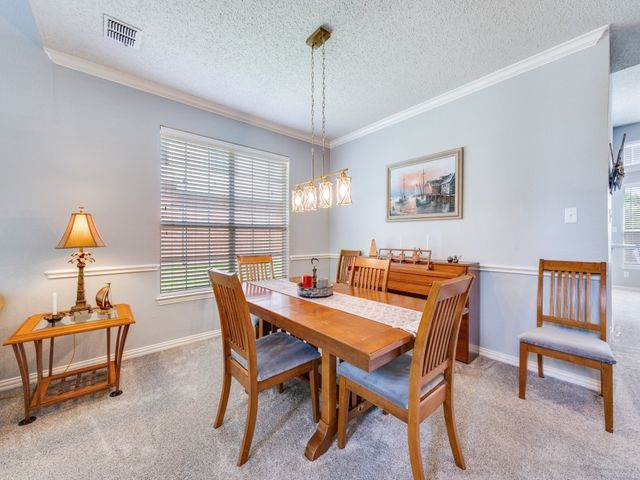 7931 Greenvalley Lane, Frisco, TX 75033