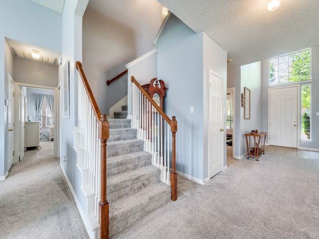 7931 Greenvalley Lane, Frisco, TX 75033