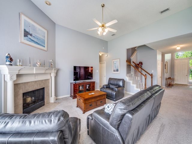 7931 Greenvalley Lane, Frisco, TX 75033