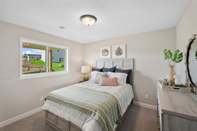 23743 Vintage Street NW, Saint Francis, MN 55070