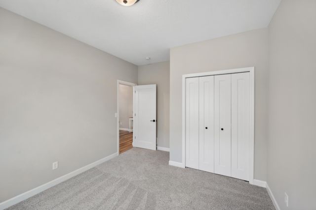 23743 Vintage Street NW, Saint Francis, MN 55070