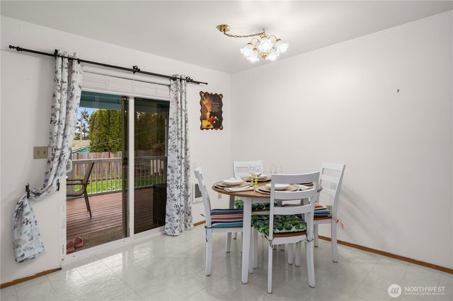 8113 S Cushman Avenue, Tacoma, WA 98408