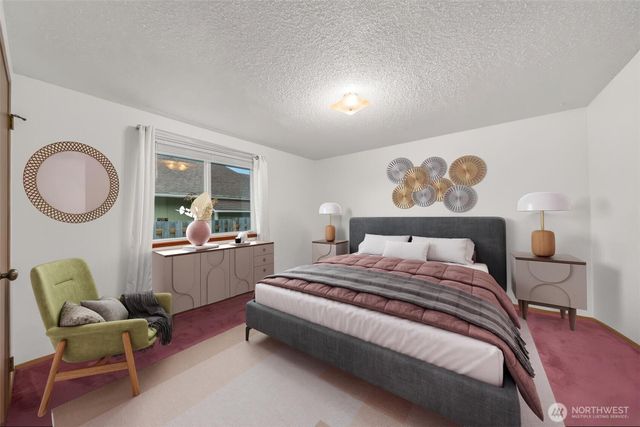 8113 S Cushman Avenue, Tacoma, WA 98408