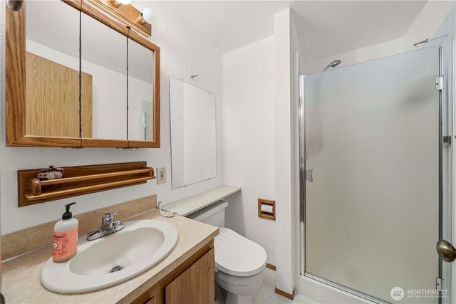 8113 S Cushman Avenue, Tacoma, WA 98408