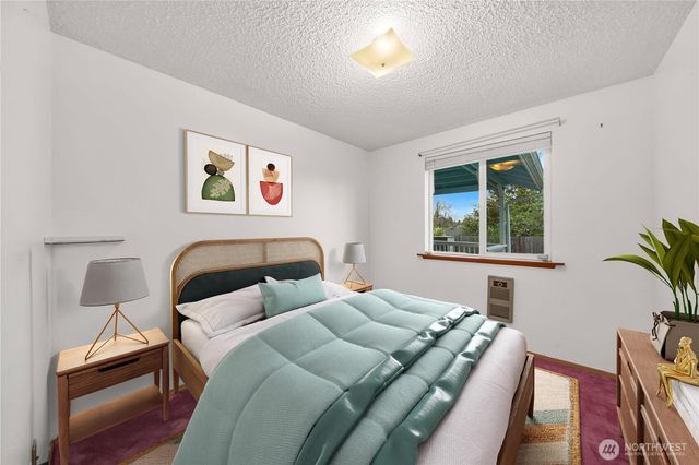 8113 S Cushman Avenue, Tacoma, WA 98408