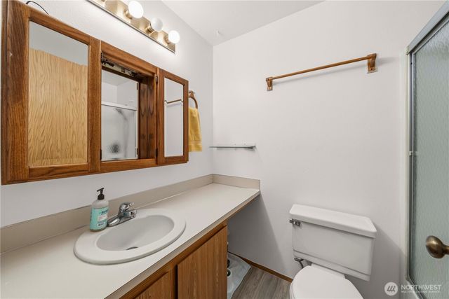 8113 S Cushman Avenue, Tacoma, WA 98408