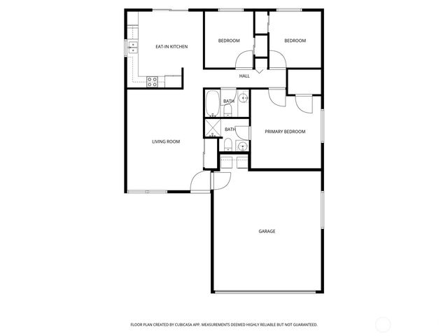 8113 S Cushman Avenue, Tacoma, WA 98408