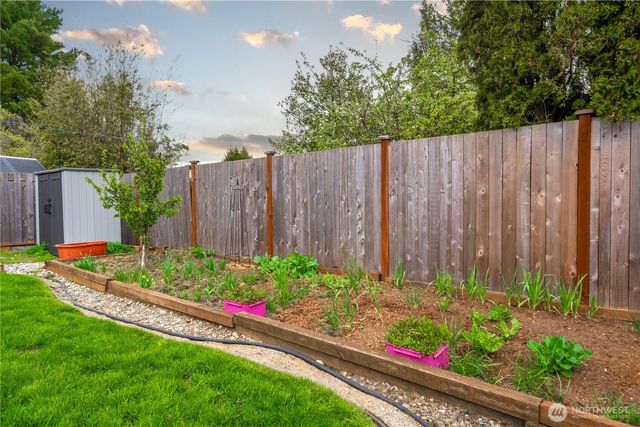 8113 S Cushman Avenue, Tacoma, WA 98408