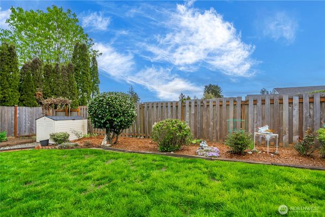 8113 S Cushman Avenue, Tacoma, WA 98408