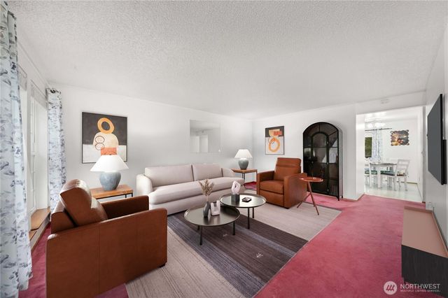 8113 S Cushman Avenue, Tacoma, WA 98408