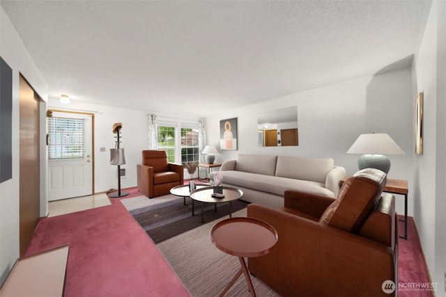 8113 S Cushman Avenue, Tacoma, WA 98408