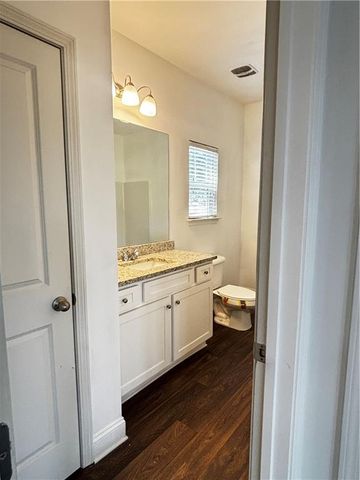 1915 Highland Creek Drive, Monroe, GA 30656
