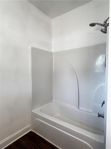 1915 Highland Creek Drive, Monroe, GA 30656