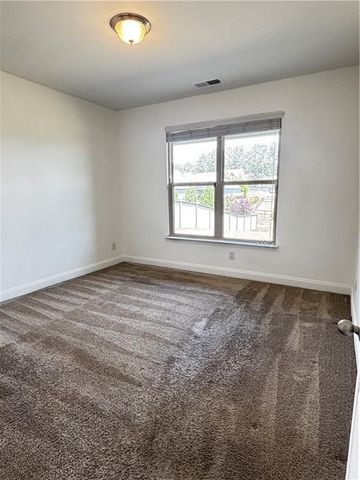 1915 Highland Creek Drive, Monroe, GA 30656