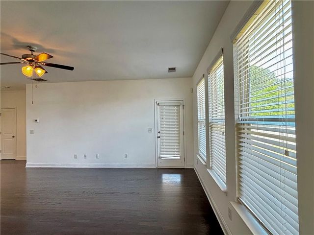 1915 Highland Creek Drive, Monroe, GA 30656