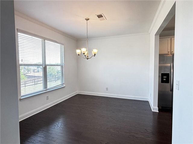 1915 Highland Creek Drive, Monroe, GA 30656