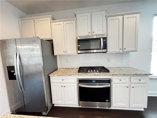 1915 Highland Creek Drive, Monroe, GA 30656